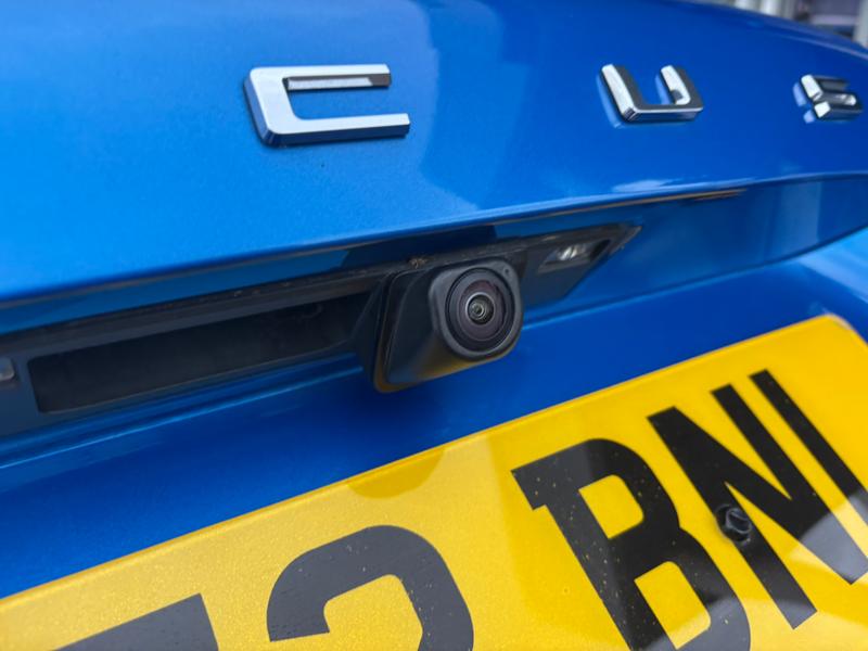 Used Ford Focus 2022 for sale - 77176196: Photo 7