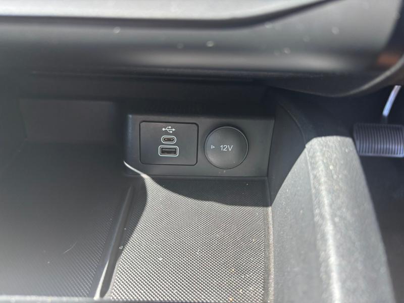 Used Ford Focus 2023 for sale - 77975856: Photo 26