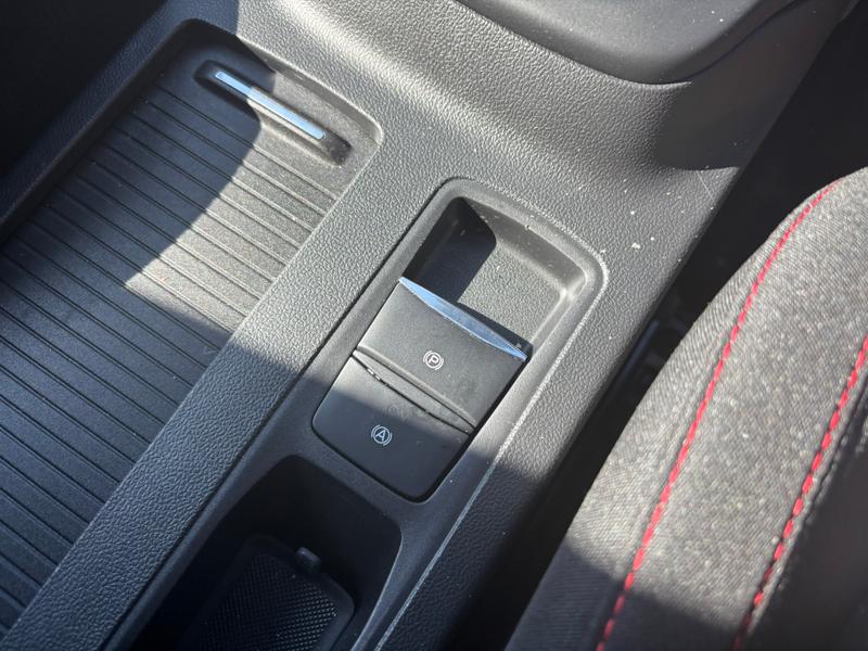 Used Ford Focus 2023 for sale - 77975856: Photo 28