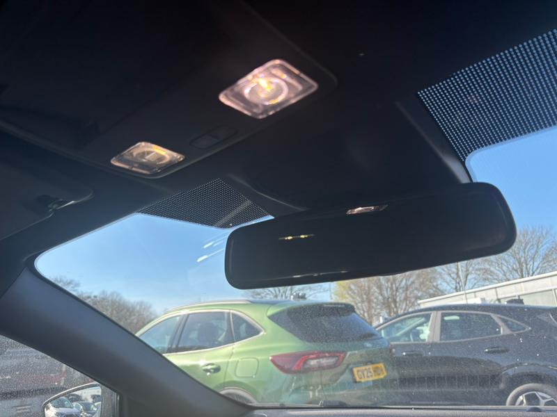 Used Ford Focus 2023 for sale - 77975856: Photo 33