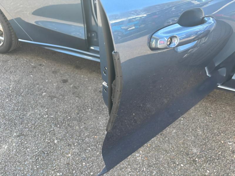 Used Ford Focus 2023 for sale - 77975856: Photo 36