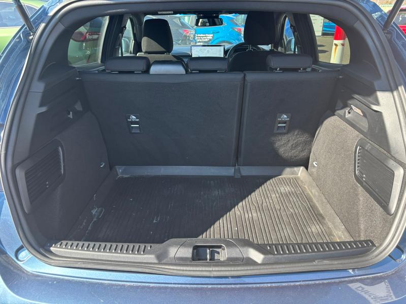 Used Ford Focus 2023 for sale - 77975856: Photo 9