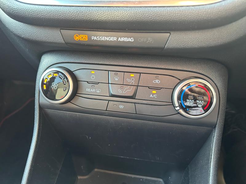 Vehicle 37