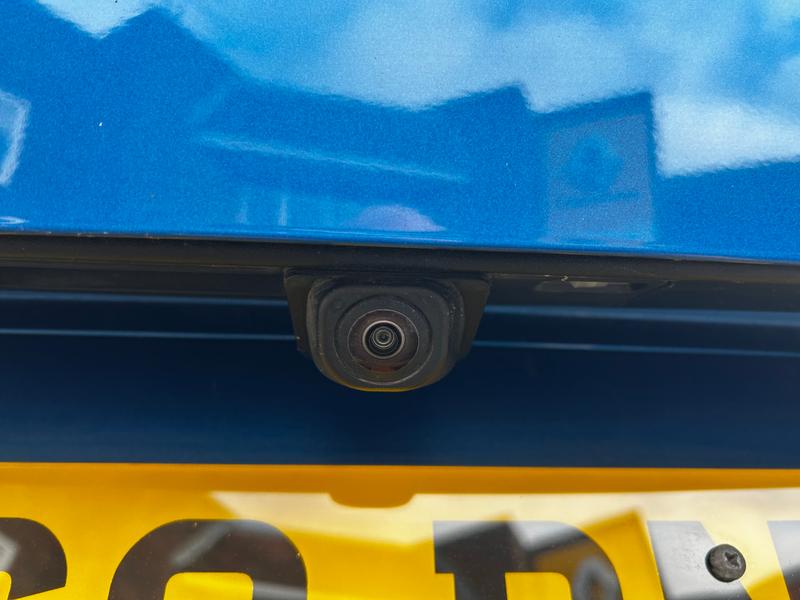 Used Ford Puma 2020 for sale - 77198942: Photo 12