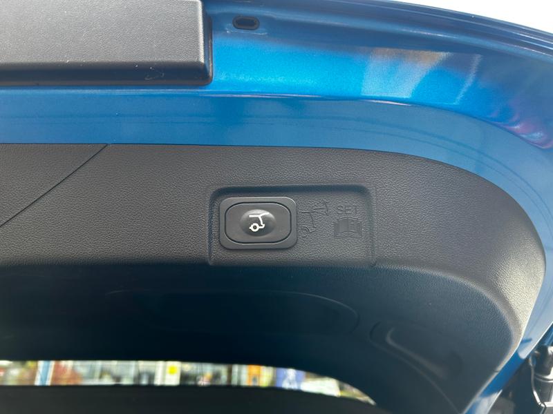 Used Ford Puma 2020 for sale - 77198942: Photo 14