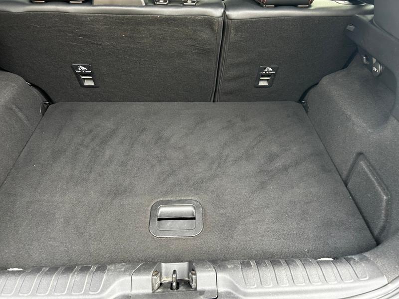 Used Ford Puma 2020 for sale - 77198942: Photo 15