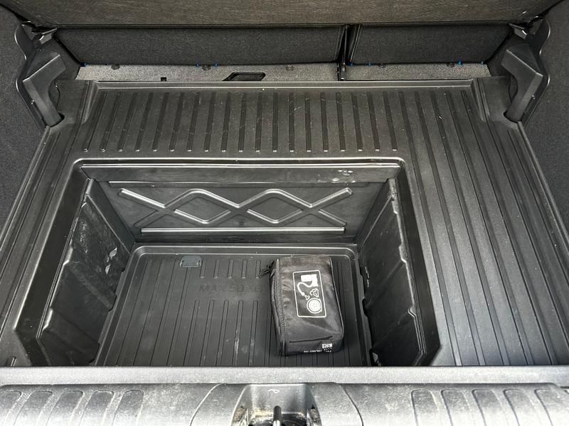 Used Ford Puma 2020 for sale - 77198942: Photo 16