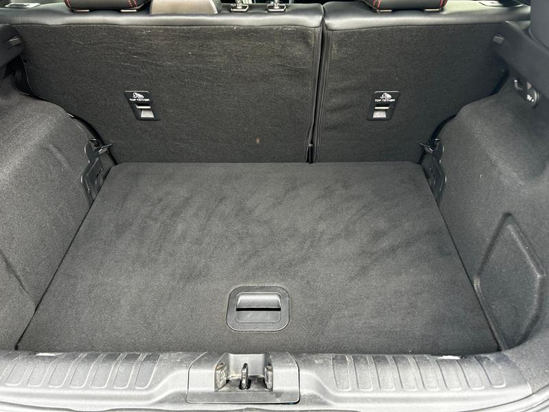 Used Ford Puma 2020 for sale - 77198942: Photo 17