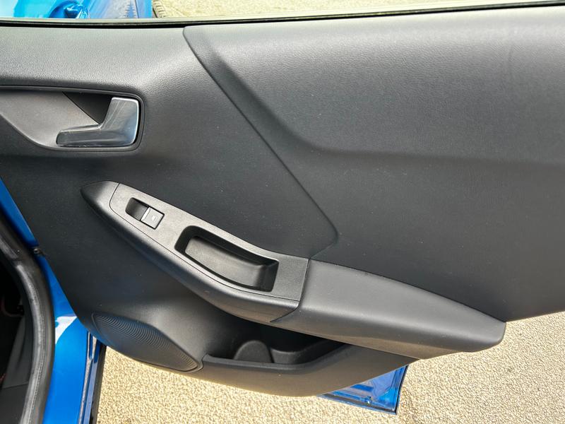 Used Ford Puma 2020 for sale - 77198942: Photo 19