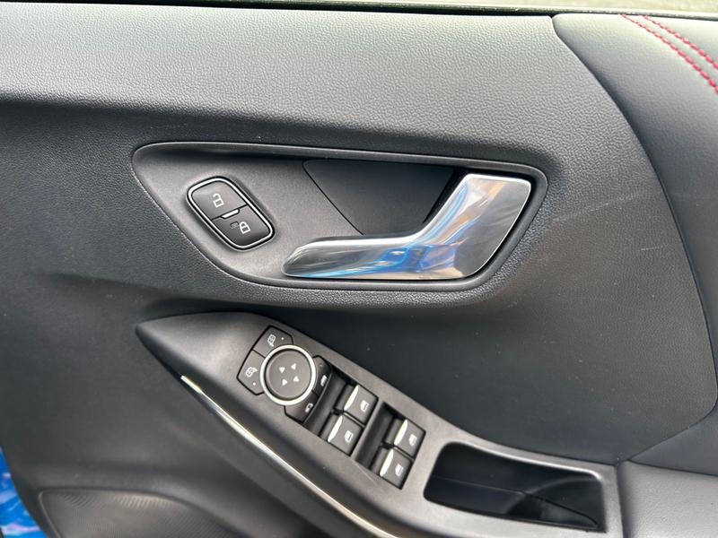 Used Ford Puma 2020 for sale - 77198942: Photo 28