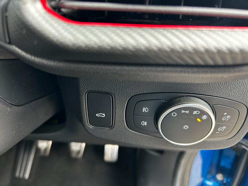 Used Ford Puma 2020 for sale - 77198942: Photo 30