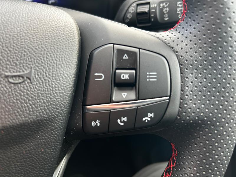 Used Ford Puma 2020 for sale - 77198942: Photo 34