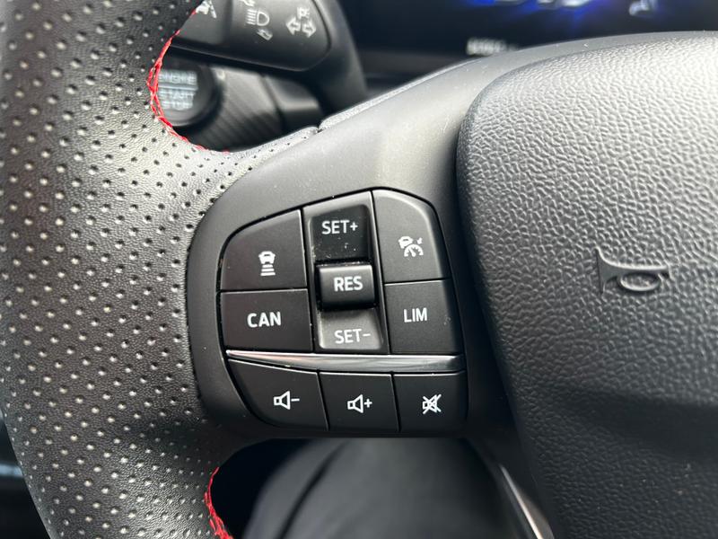 Used Ford Puma 2020 for sale - 77198942: Photo 35