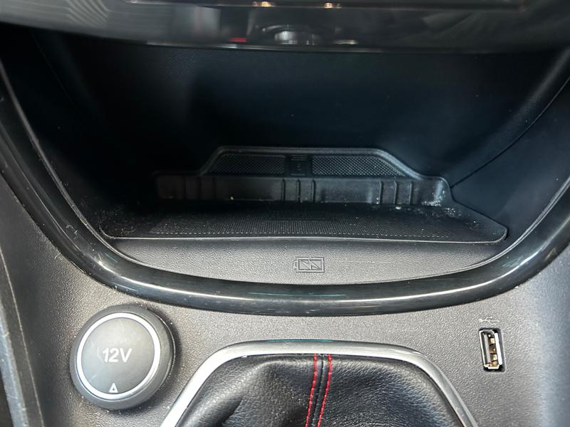 Used Ford Puma 2020 for sale - 77198942: Photo 37