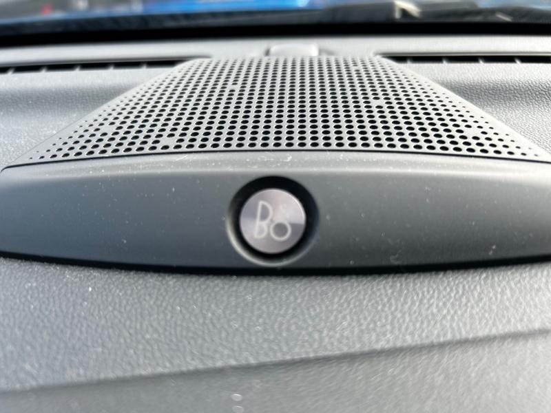 Used Ford Puma 2020 for sale - 77198942: Photo 39