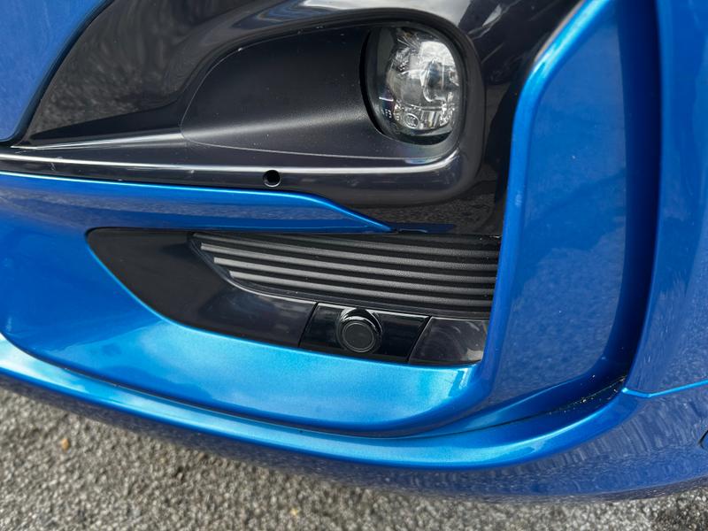 Used Ford Puma 2020 for sale - 77198942: Photo 5