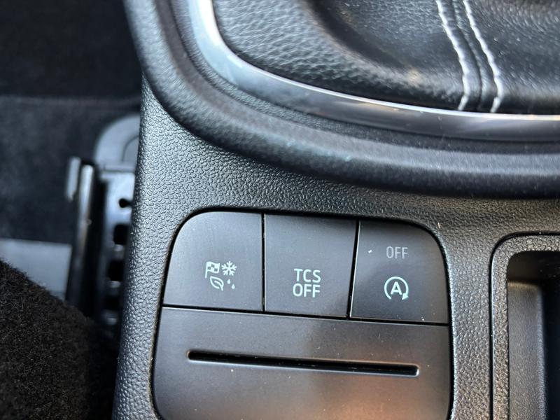 Used Ford Puma 2023 for sale - 76154260: Photo 13