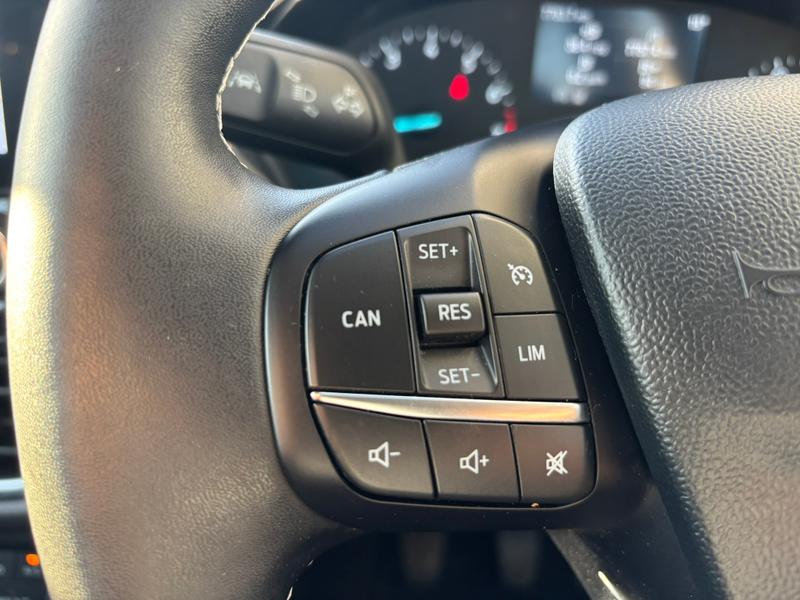 Used Ford Puma 2023 for sale - 76154260: Photo 19