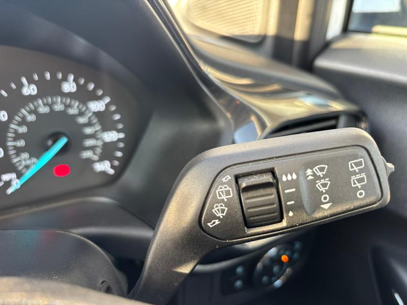 Used Ford Puma 2023 for sale - 76154260: Photo 22