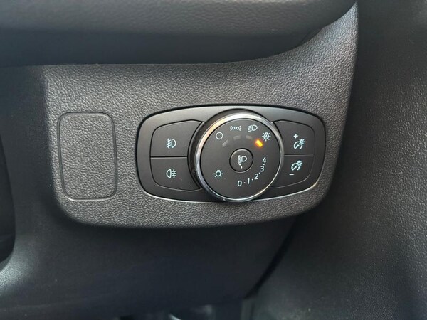 Used Ford Puma 2023 for sale - 76154260: Photo 23
