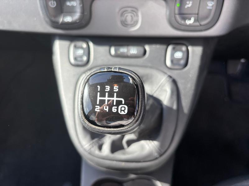 Used Fiat Panda 2017 for sale - 75849147: Photo 19