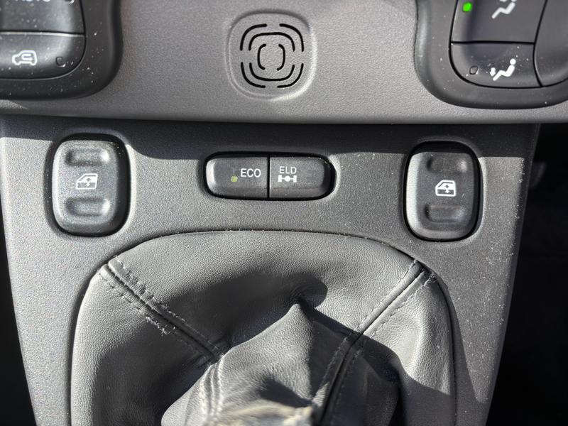 Used Fiat Panda 2017 for sale - 75849147: Photo 20