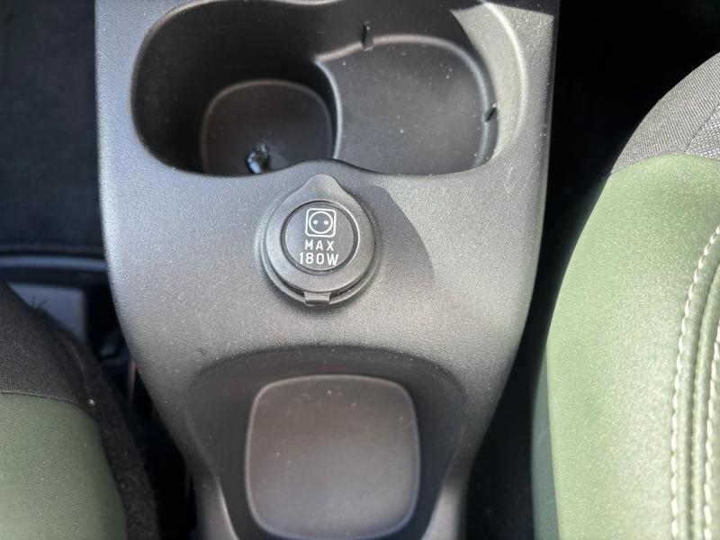 Used Fiat Panda 2017 for sale - 75849147: Photo 21