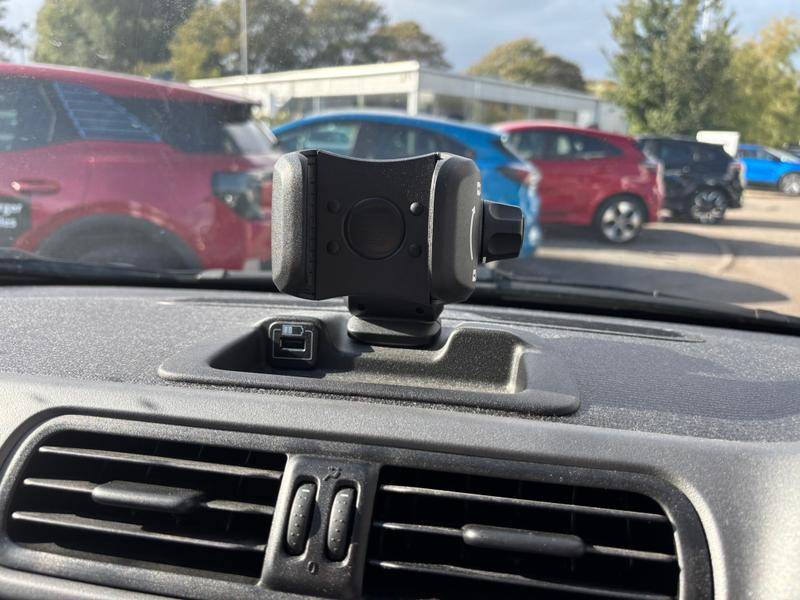 Used Fiat Panda 2017 for sale - 75849147: Photo 22