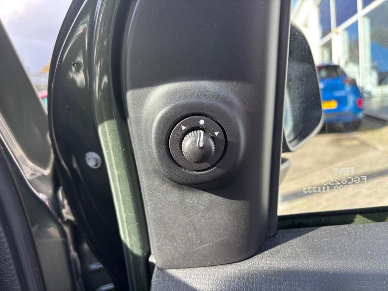 Used Fiat Panda 2017 for sale - 75849147: Photo 25