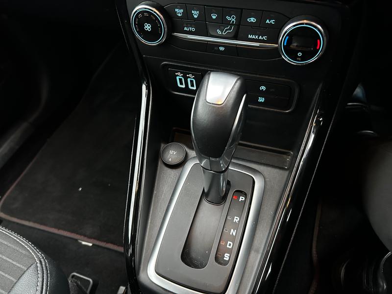 Used Ford Ecosport 2019 for sale - 77354384: Photo 23