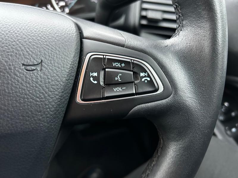 Used Ford Ecosport 2019 for sale - 77354384: Photo 29