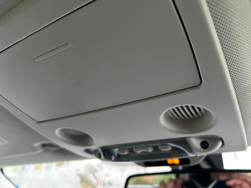 Used Ford Ecosport 2019 for sale - 77354384: Photo 36