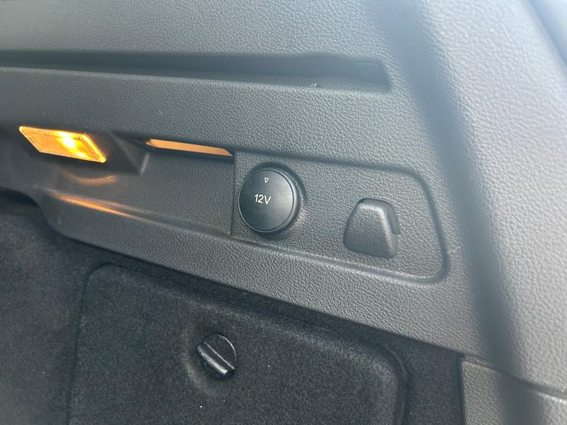 Used Ford Focus 2017 for sale - 77934986: Photo 15