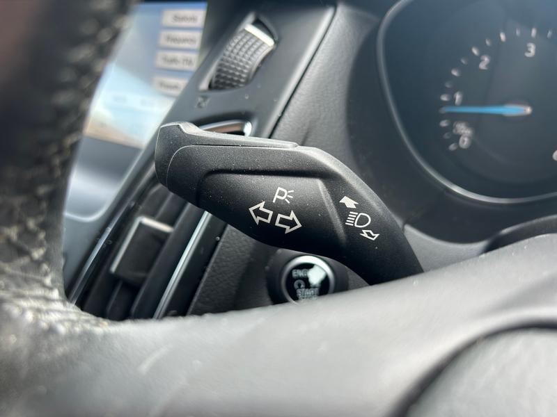 Used Ford Focus 2017 for sale - 77934986: Photo 28