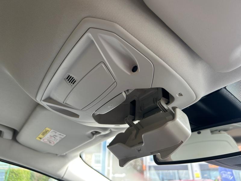 Used Ford Focus 2017 for sale - 77934986: Photo 33