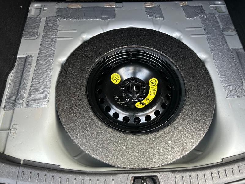 Used Ford Focus 2017 for sale - 77934986: Photo 9