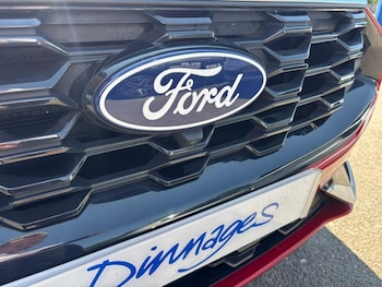 Used Ford Kuga 2025 for sale - 79150257: Photo