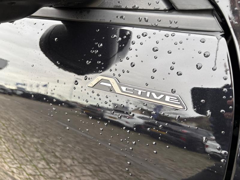 Used Ford Kuga 2024 for sale - 77233704: Photo 10