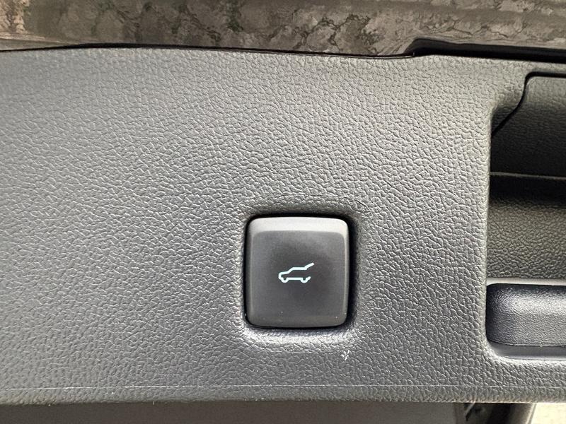 Used Ford Kuga 2024 for sale - 77233704: Photo 14