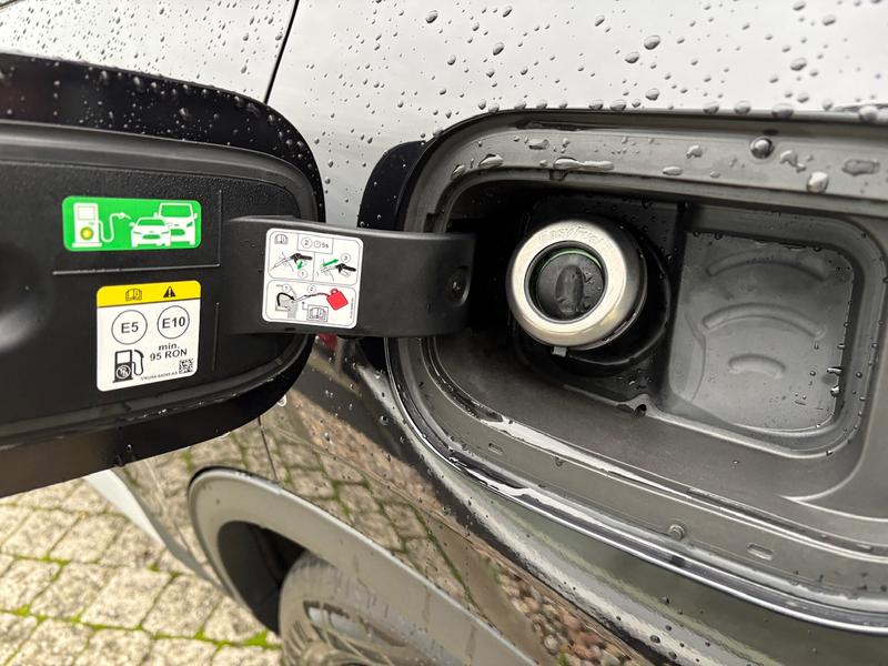 Used Ford Kuga 2024 for sale - 77233704: Photo 15