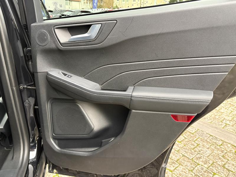 Used Ford Kuga 2024 for sale - 77233704: Photo 17