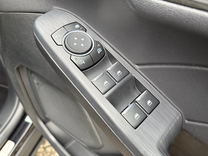 Used Ford Kuga 2024 for sale - 77233704: Photo 23