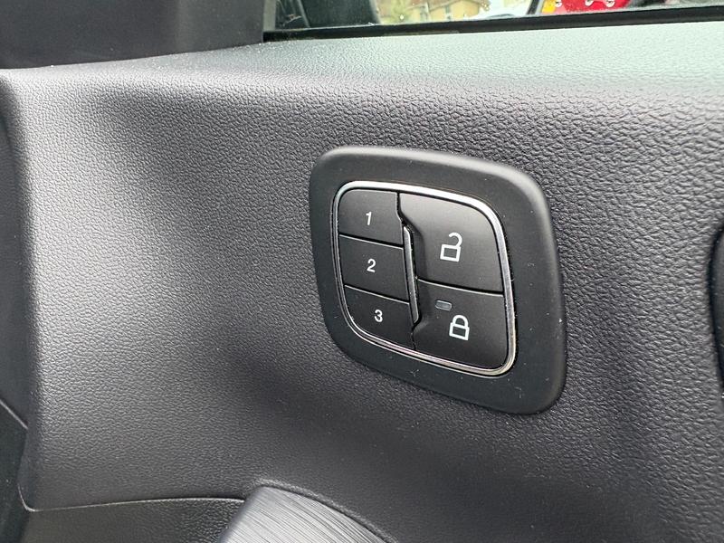 Used Ford Kuga 2024 for sale - 77233704: Photo 24