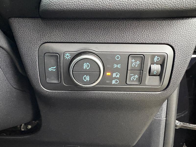 Used Ford Kuga 2024 for sale - 77233704: Photo 25