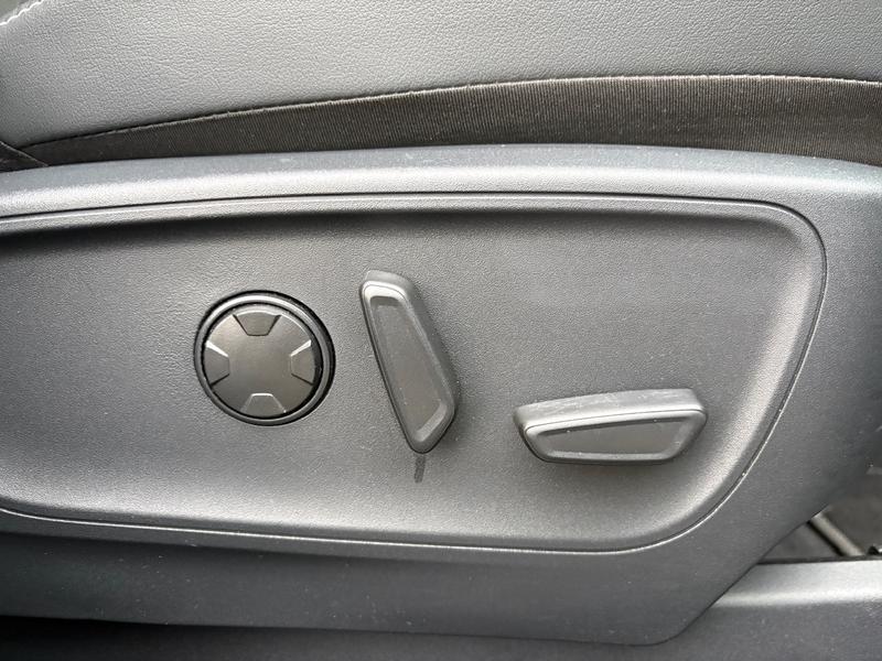 Used Ford Kuga 2024 for sale - 77233704: Photo 27