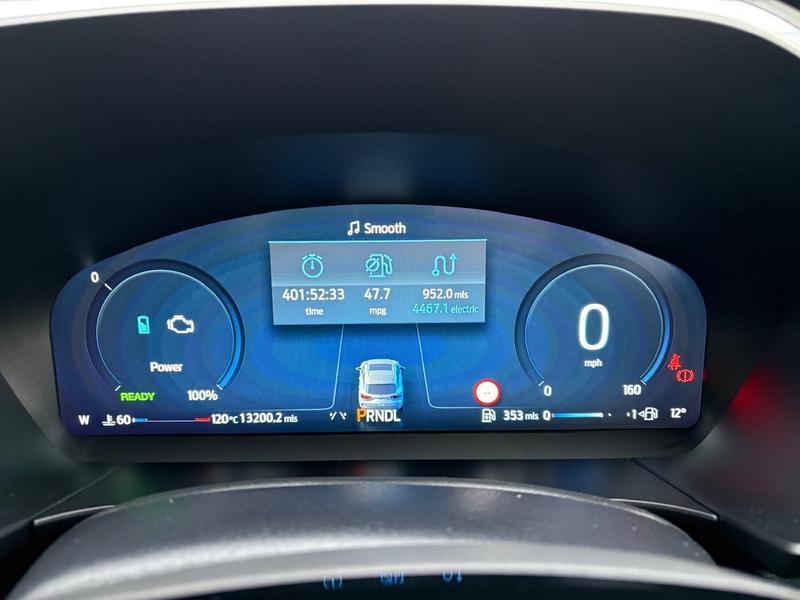 Used Ford Kuga 2024 for sale - 77233704: Photo 28