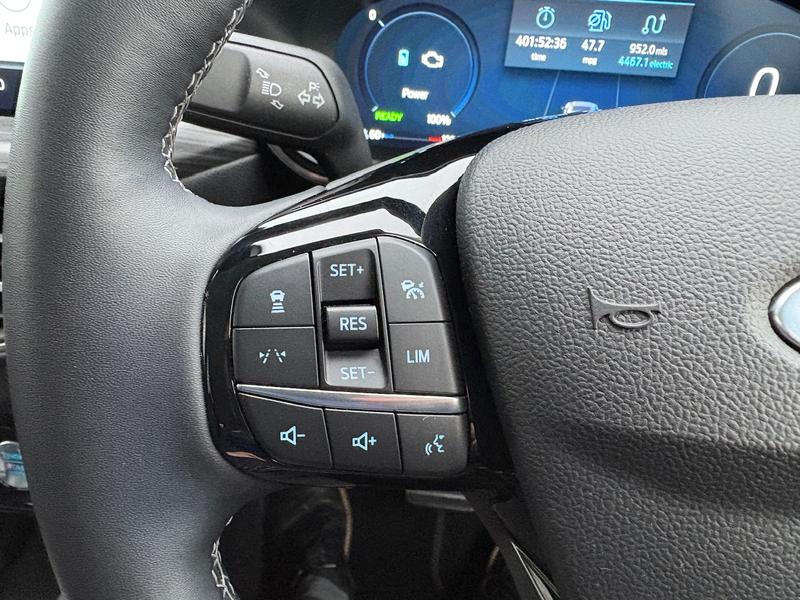 Used Ford Kuga 2024 for sale - 77233704: Photo 29