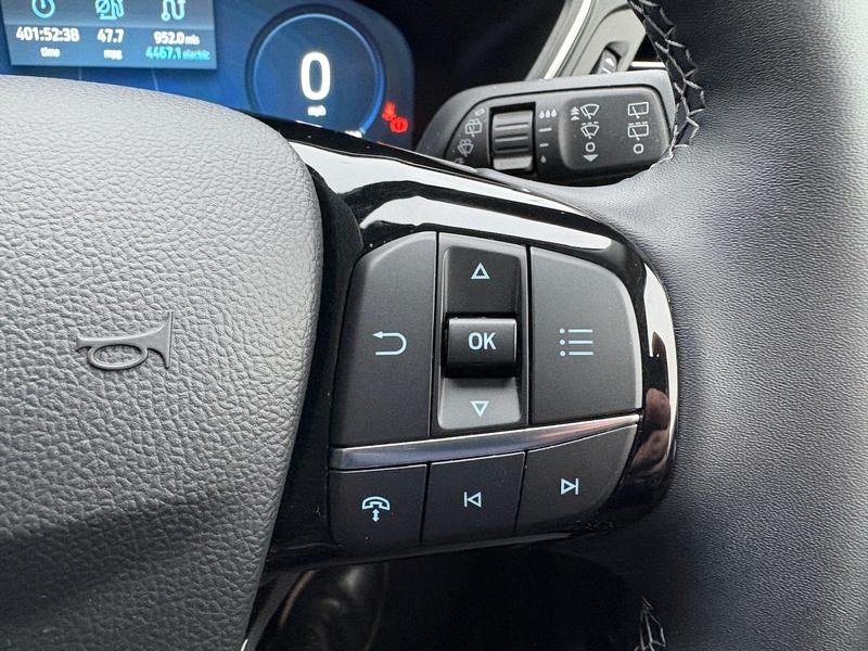 Used Ford Kuga 2024 for sale - 77233704: Photo 30