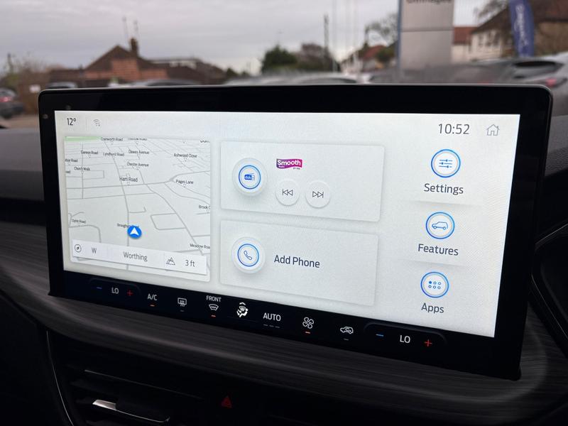 Used Ford Kuga 2024 for sale - 77233704: Photo 33