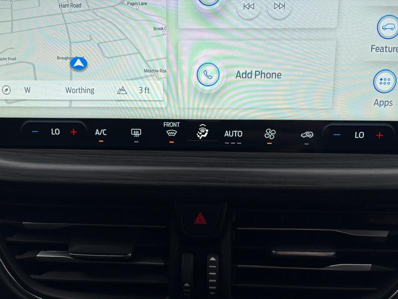 Used Ford Kuga 2024 for sale - 77233704: Photo 37